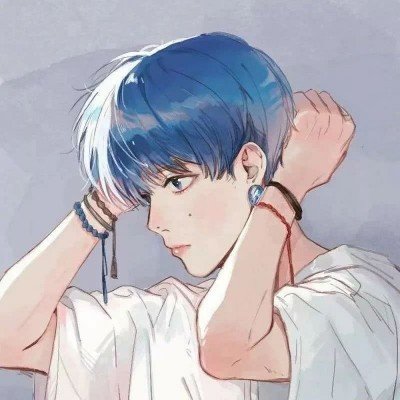 欢迎宴会上强调了什么